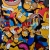 Folia do hydrografiki - The Simpsons
